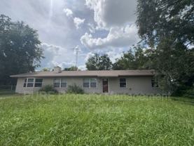 13606 Se 48th Ct - Photo 1 of 1