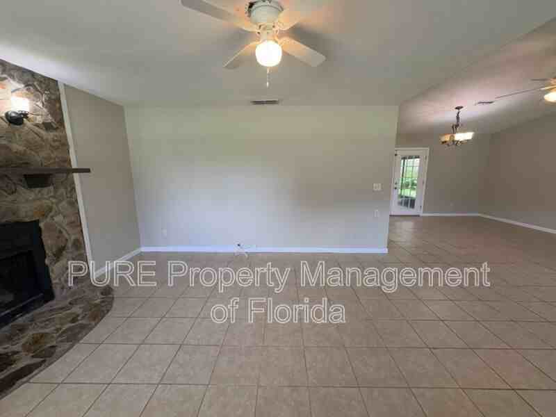 13606 Se 48th Ct - Photo 7 of 49