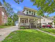 120 E Hall St - Photo 1 of 1