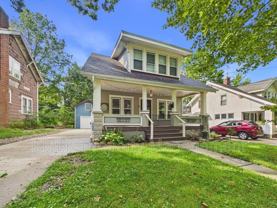 120 E Hall St - Photo 1 of 1