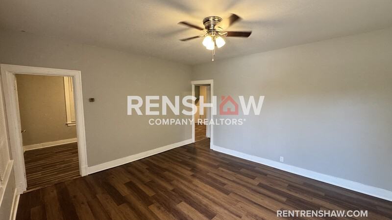2105 Clifton Ave - Photo 3 of 15
