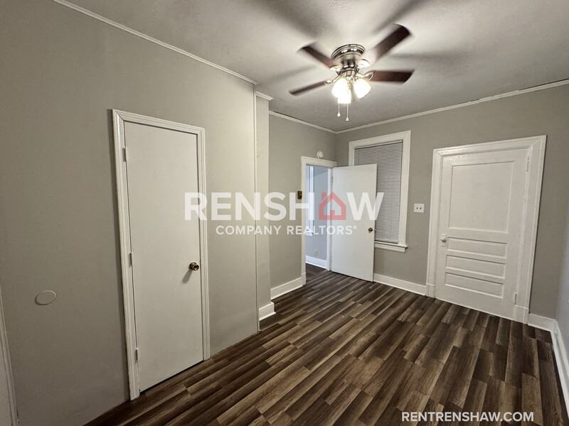 2105 Clifton Ave - Photo 7 of 15