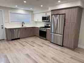 Kitchener St & Aldrin Pl - Photo 1 of 1