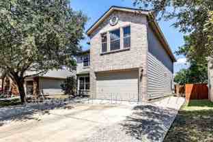 11023 Barclay Pt - Photo 1 of 1