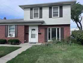 4815 Briarwood Ave - Photo 1 of 1