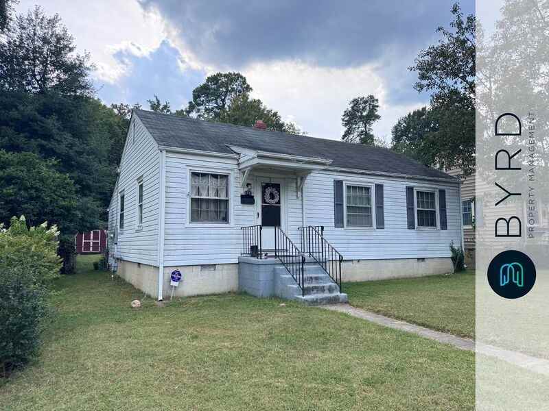 4813 Augusta Ave - Photo 2 of 17