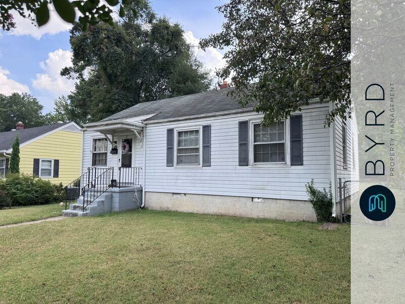 4813 Augusta Ave - Photo 3 of 17