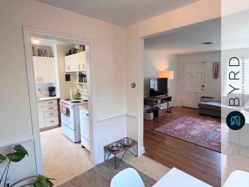 4813 Augusta Ave - Photo 7 of 17
