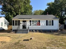 featured image of 4396 Zelda Ln