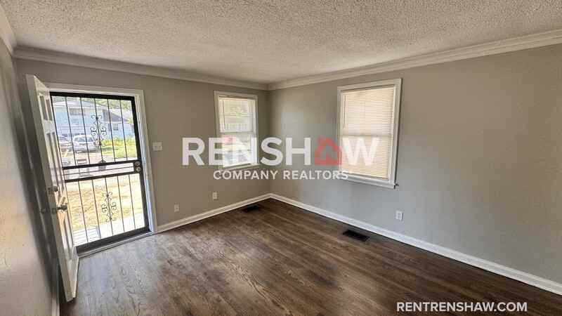 4396 Zelda Ln - Photo 2 of 16