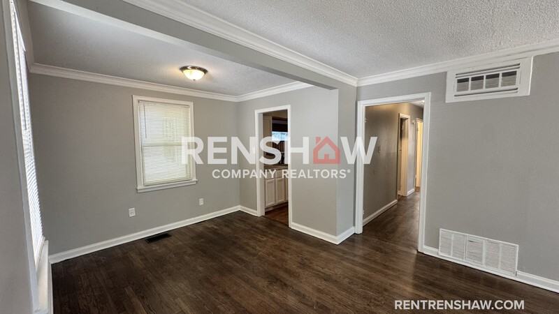 4396 Zelda Ln - Photo 3 of 16