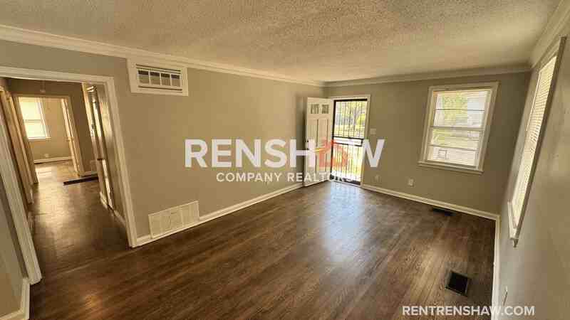 4396 Zelda Ln - Photo 4 of 16