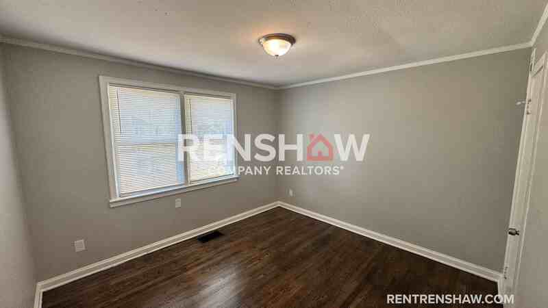 4396 Zelda Ln - Photo 5 of 16