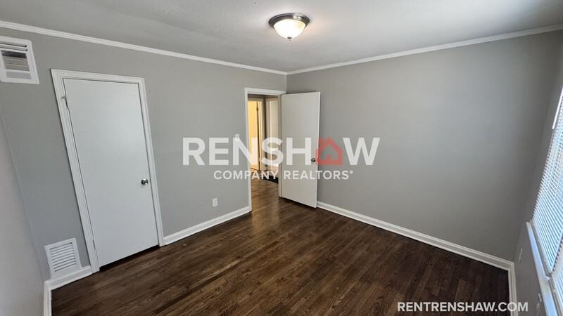 4396 Zelda Ln - Photo 6 of 16