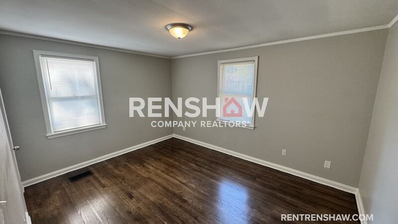 4396 Zelda Ln - Photo 7 of 16