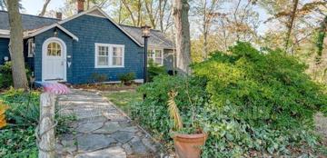 featured image of 612 Holly Ridge Rd