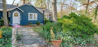 612 Holly Ridge Rd - Photo 1 of 1