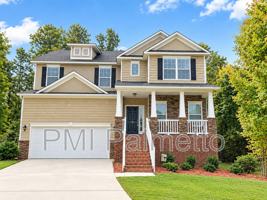 featured image of 700 Soldier Gray Ln