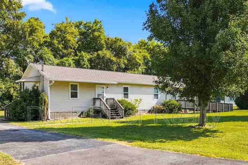 1626 Lindsey Dr #A