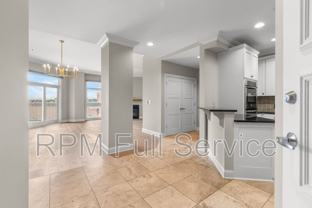 110 31st Ave N #608 - Photo 1 of 1