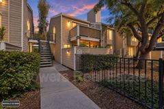 264 Eastridge Dr - Photo 1 of 1