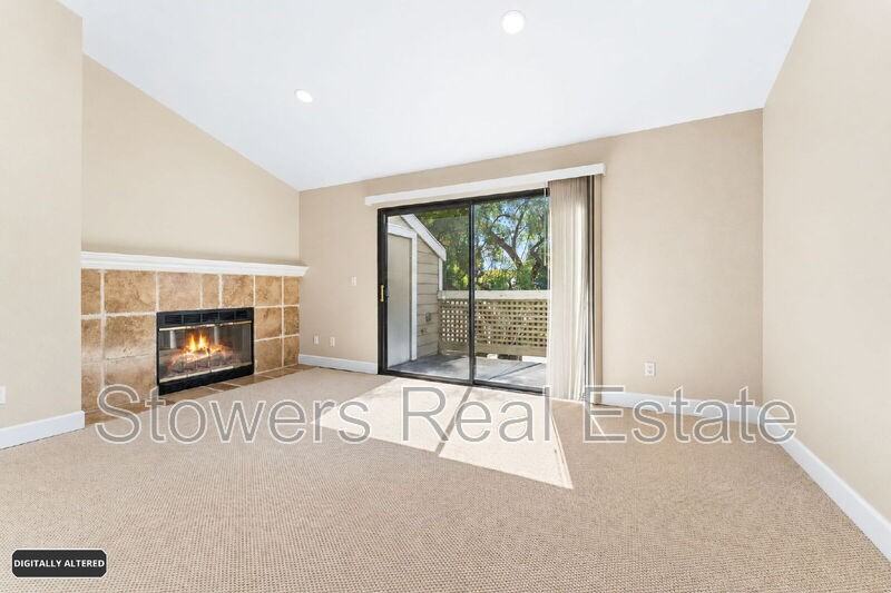 264 Eastridge Dr - Photo 6 of 25