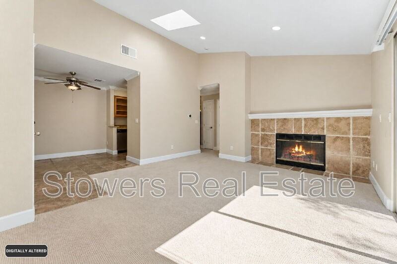 264 Eastridge Dr - Photo 7 of 25