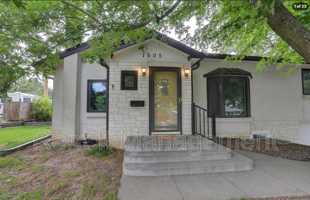 featured image of 1505 N 61st St