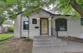 1505 N 61st St - Photo 1 of 1