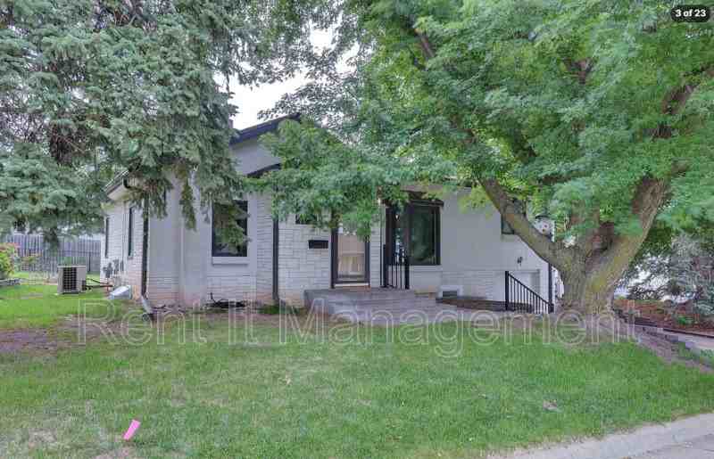 1505 N 61st St - Photo 3 of 23