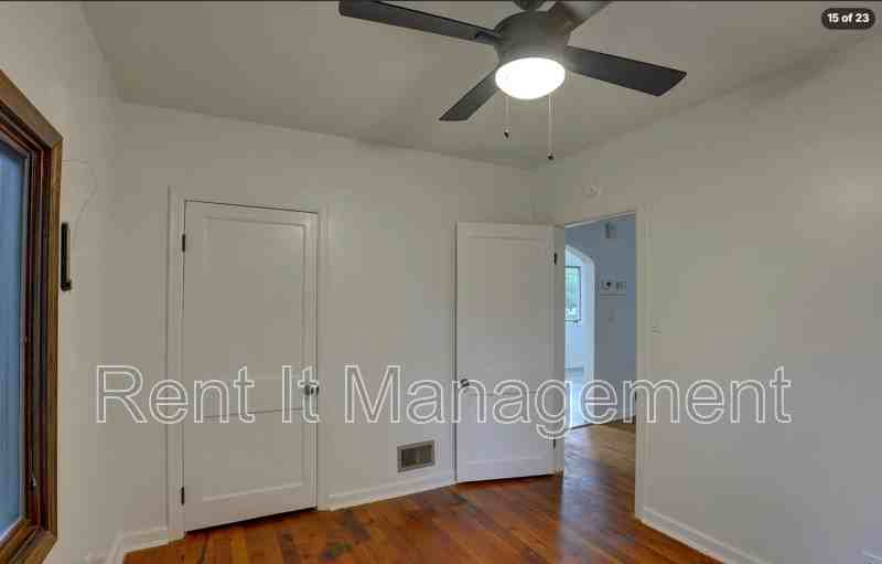 1505 N 61st St - Photo 6 of 23