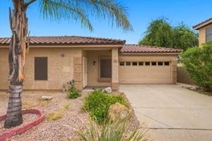featured image of 7500 E Deer Valley Rd #22