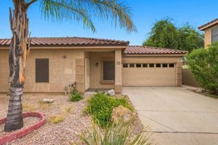 7500 E Deer Valley Rd #22 - Photo 1 of 1