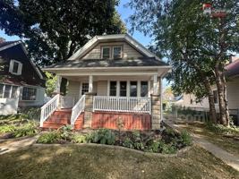 featured image of 3428 S Pennsylvania Ave #1