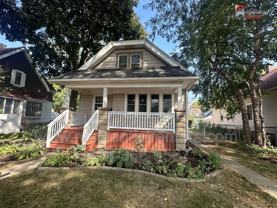 3428 S Pennsylvania Ave #1 - Photo 1 of 1