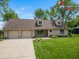 featured image of 13311 W Ferguson Rd
