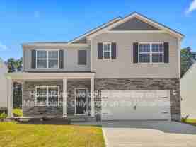 450 Brinkley Dr - Photo 1 of 1