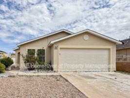 featured image of 2504 Blue Sky St Sw