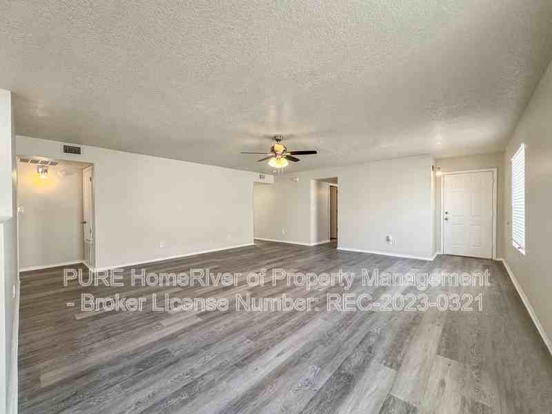 2504 Blue Sky St Sw - Photo 2 of 21