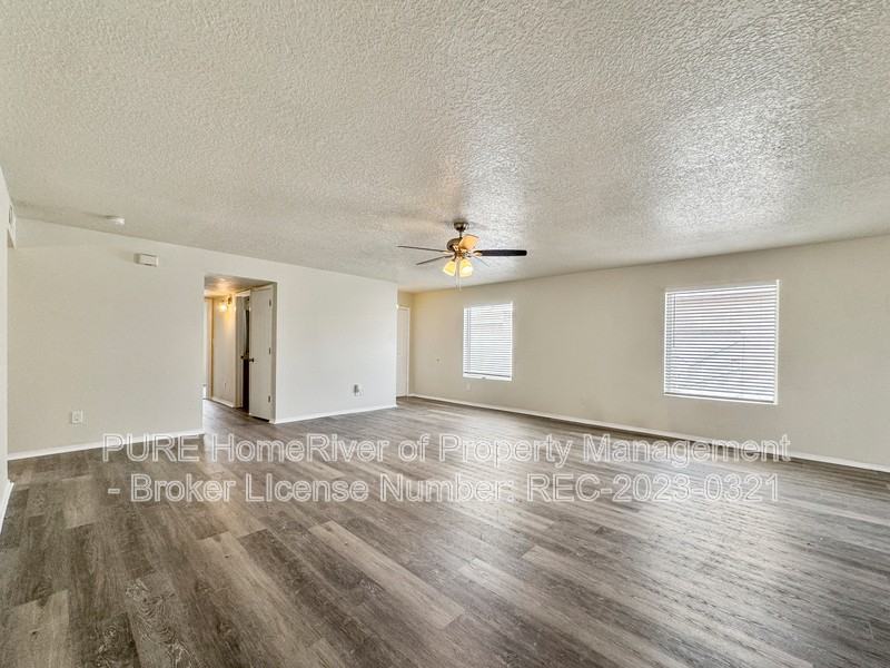 2504 Blue Sky St Sw - Photo 3 of 21