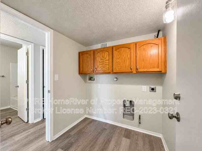 2504 Blue Sky St Sw - Photo 4 of 21