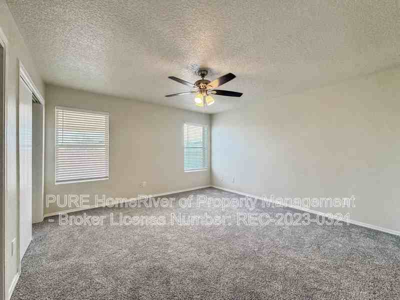 2504 Blue Sky St Sw - Photo 5 of 21