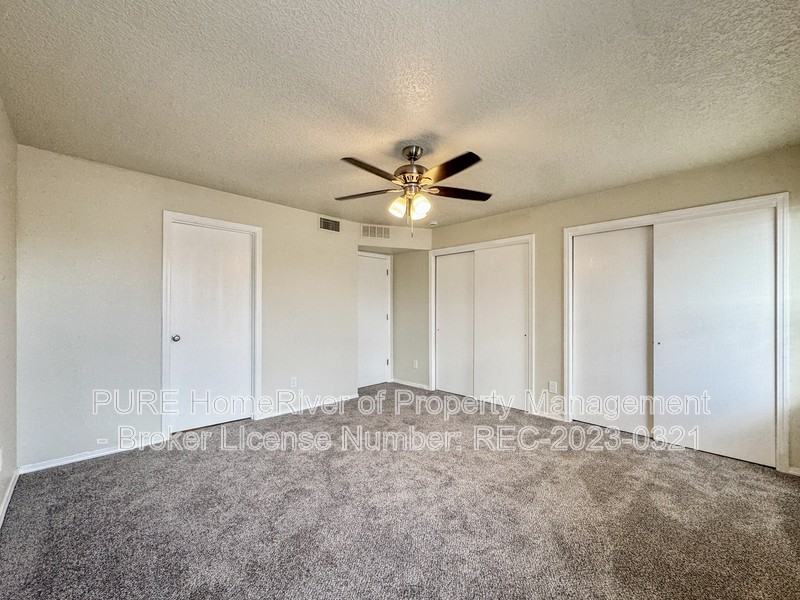 2504 Blue Sky St Sw - Photo 6 of 21