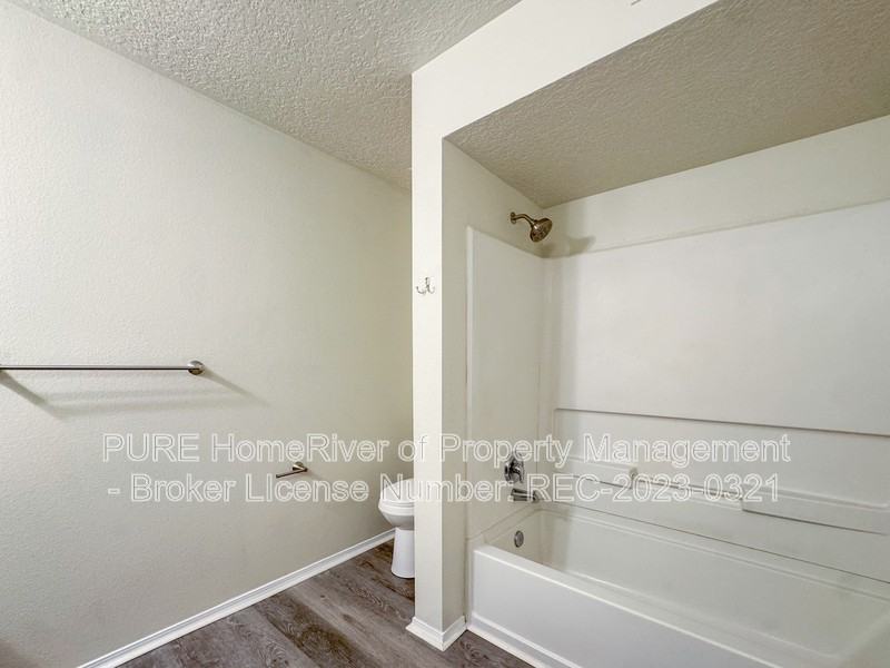 2504 Blue Sky St Sw - Photo 7 of 21