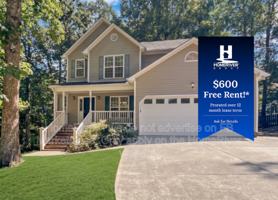 featured image of 384 Santa Gertrudis Dr