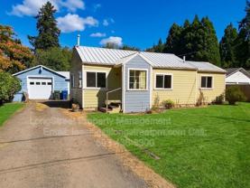 2435 Se Crystal Lake Dr - Photo 1 of 1