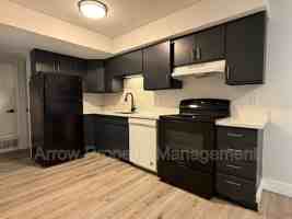 featured image of 539 N 24th St #11