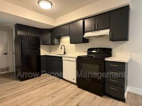 539 N 24th St #11 - Photo 1 of 1