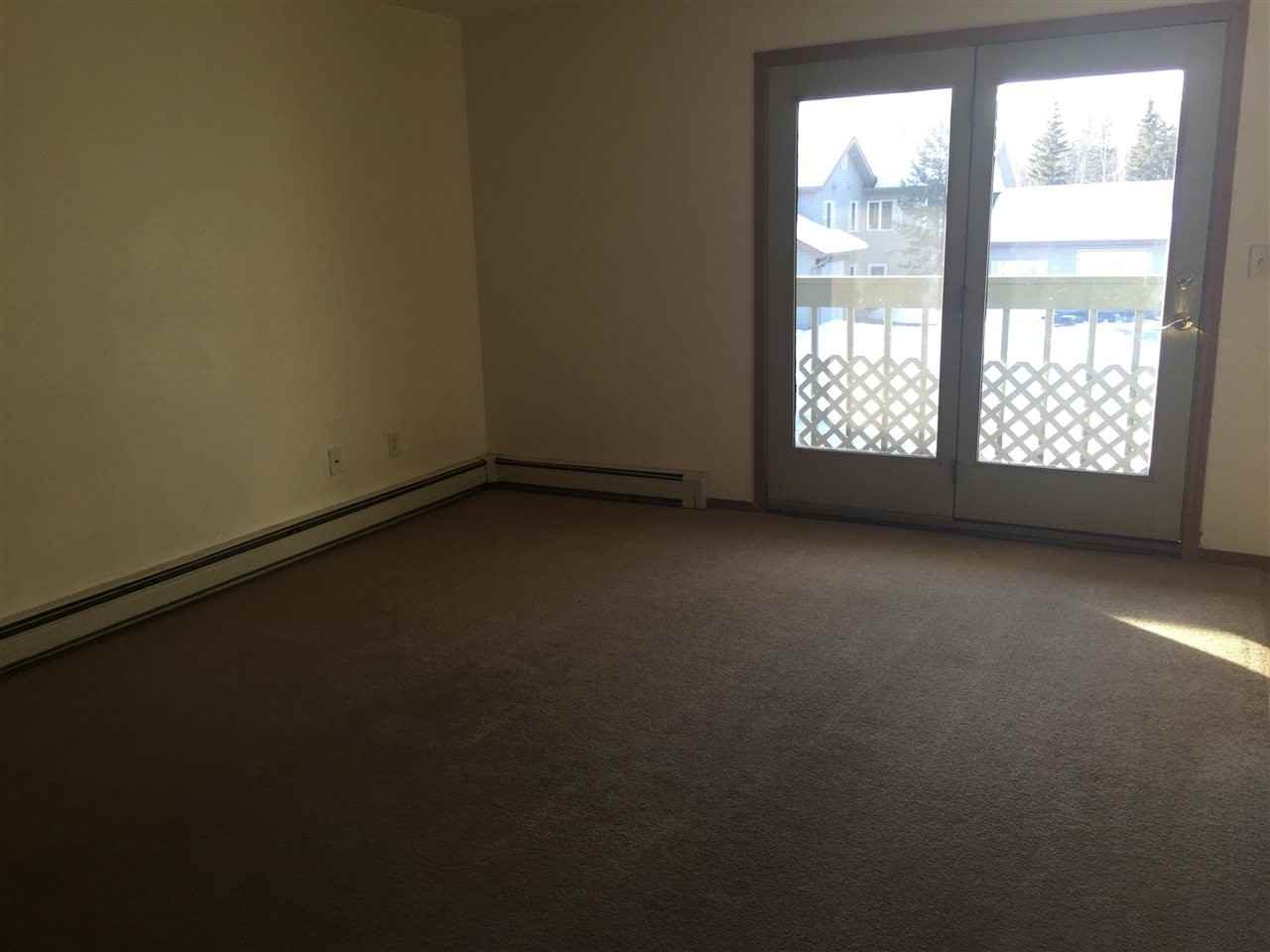 724 AK-2 - Photo 2 of 11