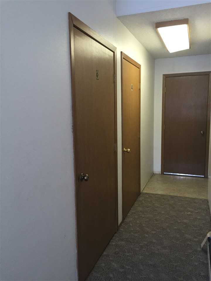 724 AK-2 - Photo 3 of 11